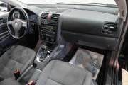 Volkswagen Jetta V Новокузнецк  - изображение 49