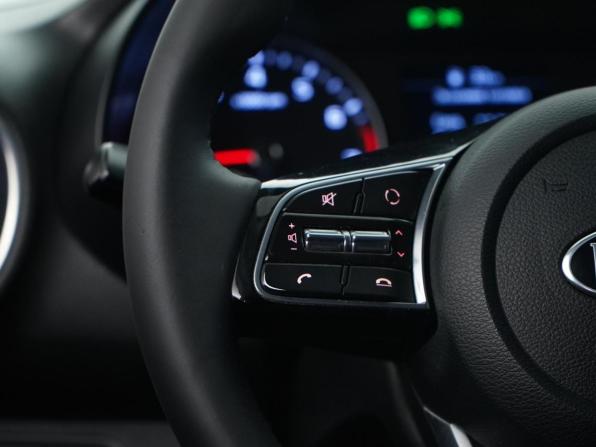 Kia Cerato IV с пробегом 2018 года, цена 1 831 444 рубля, 87045 км, седан, Автокод Объявления
