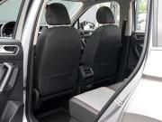 Volkswagen Tiguan II Рестайлинг (China Market) Краснодар  - изображение 39