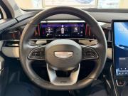 Geely Atlas II Москва  - изображение 54