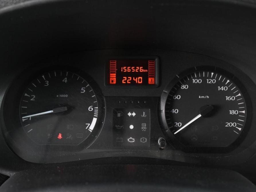 Lada (ВАЗ) Largus I Ростов-на-Дону  - изображение 9