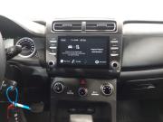 Hyundai Creta II Пермь  - изображение 37