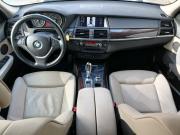 BMW X5 II (E70) Рестайлинг Санкт-Петербург  - изображение 34