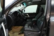 Toyota Land Cruiser 200 Series Сургут  - изображение 78
