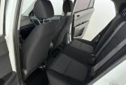 Hyundai Creta I Киров  - изображение 40