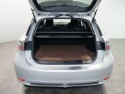 Lexus CT I Чита  - изображение 34