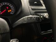 Volkswagen Polo V Рестайлинг Челябинск  - изображение 39