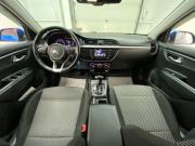 Kia Rio IV Энгельс  - изображение 60