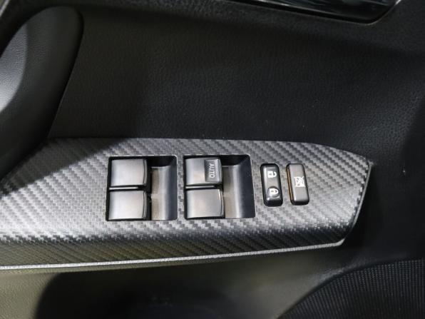 Toyota RAV4 IV (XA40) с пробегом 2015 года, цена 2 051 000 рублей, 107791 км, внедорожник, Автокод Объявления