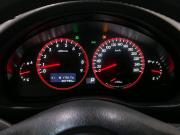 Subaru Outback III Рестайлинг Новосибирск  - изображение 57