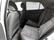 Kia Morning III Казань  - изображение 40