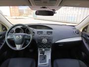 Mazda 3 II (BL) Чебоксары  - изображение 39