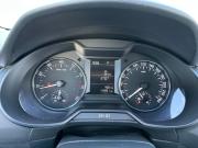 Skoda Octavia III (A7) Екатеринбург  - изображение 21