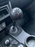 Lada (ВАЗ) Niva Legend Тверь  - изображение 35