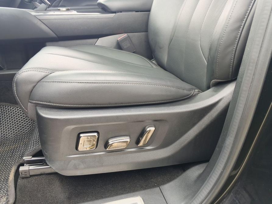 Haval H9 II Москва  - изображение 18