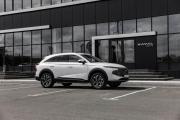 Haval F7 II Нижний Новгород  - изображение 46
