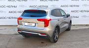 Haval Jolion I Набережные Челны  - изображение 36