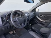 Lada (ВАЗ) XRAY I Екатеринбург  - изображение 40