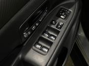 Mitsubishi Outlander III Рестайлинг 2 Пермь  - изображение 43