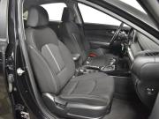 Kia Cerato IV Казань  - изображение 30