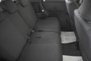 Toyota Roomy I Кемерово  - изображение 31