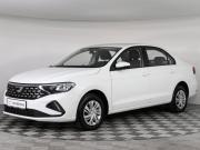 Jetta VA3 Химки  - изображение 14