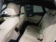 Audi A5 II (F5) Рестайлинг Химки  - изображение 26