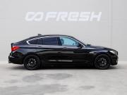 BMW 5 серии VI (F10/F11/F07) Краснодар  - изображение 26