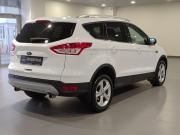 Ford Kuga II Казань  - изображение 28