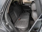 Volkswagen Touareg III Краснодар  - изображение 30