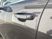 Volkswagen Touareg II Магнитогорск  - изображение 27