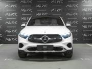 Mercedes-Benz GLC Coupe II (C254) Москва  - изображение 28