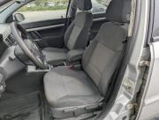 Opel Vectra C Белгород  - изображение 30