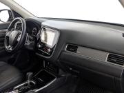 Mitsubishi Outlander III Рестайлинг 3 Москва  - изображение 42