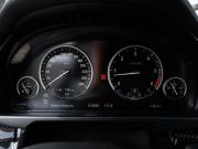 BMW X6 II (F16) Ставрополь  - изображение 45