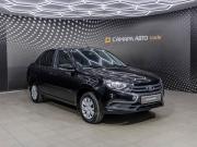 Lada (ВАЗ) Granta I Рестайлинг Самара  - изображение 21