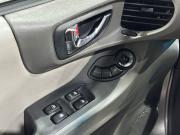 Hyundai Santa Fe Classic Москва  - изображение 33