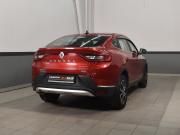 Renault Arkana I Кемерово  - изображение 28