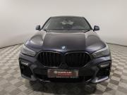 BMW X6 III (G06) Москва  - изображение 26