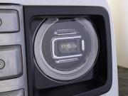 Haval H9 II Москва  - изображение 41