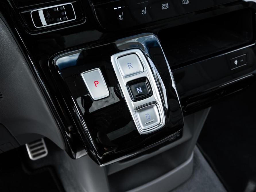 Hyundai Staria I Ставрополь  - изображение 16