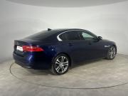 Jaguar XE I Санкт-Петербург  - изображение 23