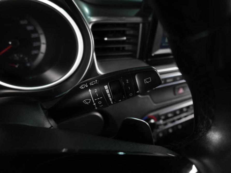 Kia Ceed III Воронеж  - изображение 15