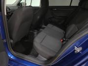 Volkswagen Polo VI Альметьевск  - изображение 40