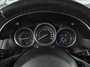 Mazda CX-5 I Ростов-на-Дону  - изображение 37