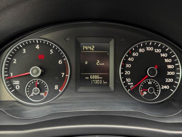 Volkswagen Golf Plus II с пробегом 2012 года, цена 1 069 000 рублей, 173031 км, хэтчбек, Автокод Объявления