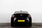 Chevrolet Volt II Сургут  - изображение 24