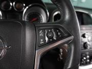 Opel Astra J Воронеж  - изображение 36