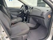 Renault Logan II Рестайлинг Набережные Челны  - изображение 42