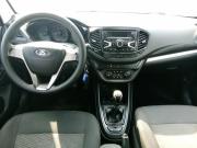 Lada (ВАЗ) Vesta I Пермь  - изображение 12